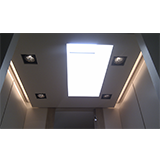Decoracion y equipamiento